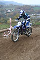 Vrána Loket 2006 429